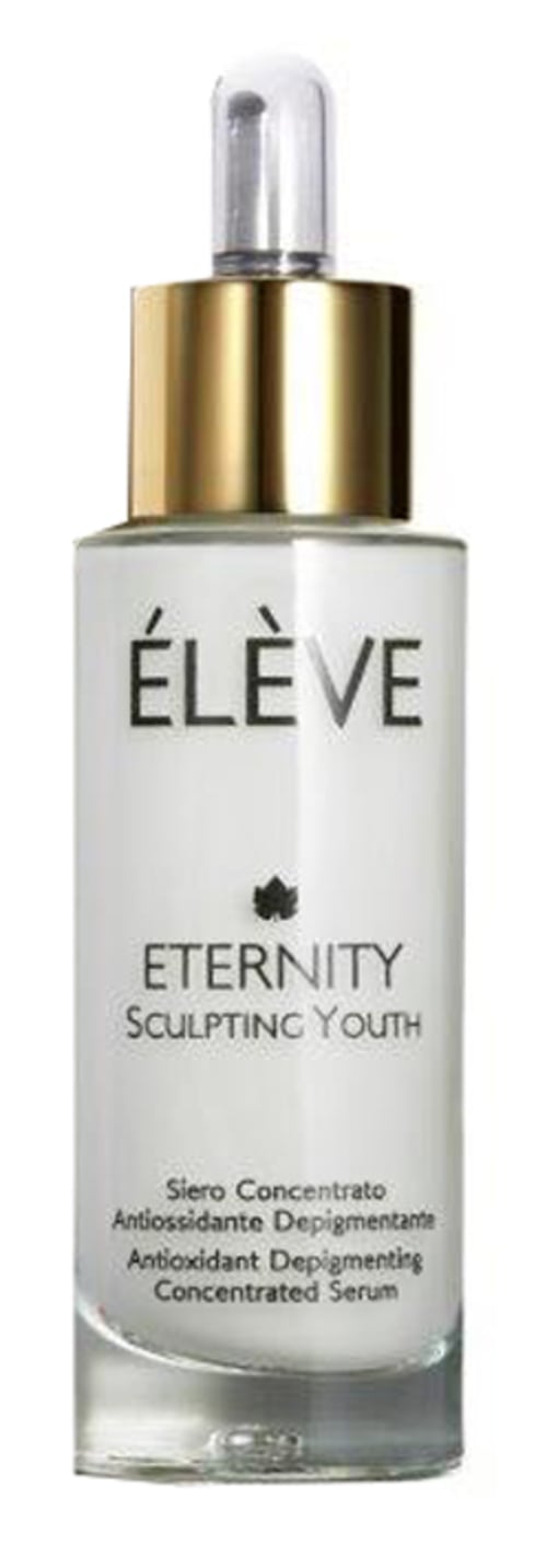 ELEVE ETERNITY SIERO DEPIG