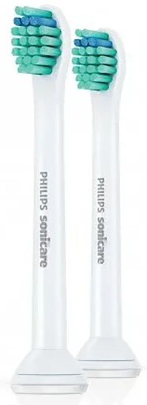 SONICARE PRORESULTS STAND 2TEST