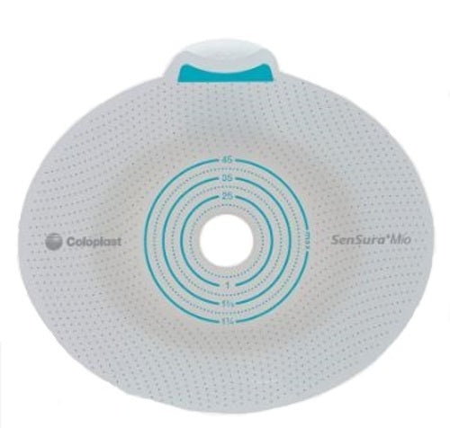 SENSURA MIOCLICK PLAC 70 10-65