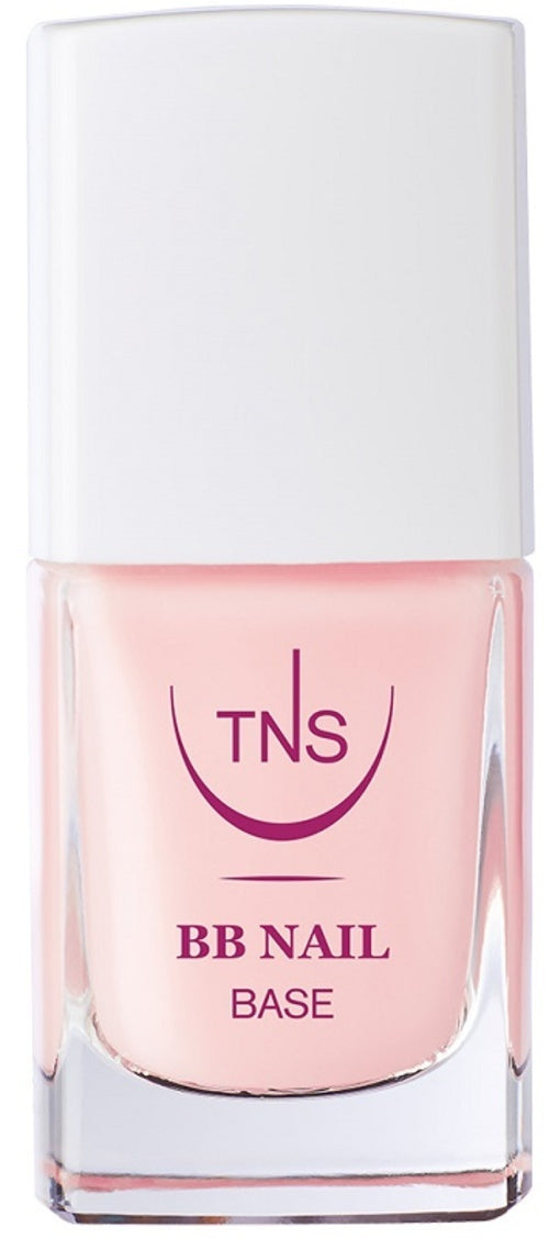 BB NAIL BASE PER UNGHIE 10ML