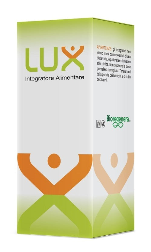 MALTILUX M 50ML