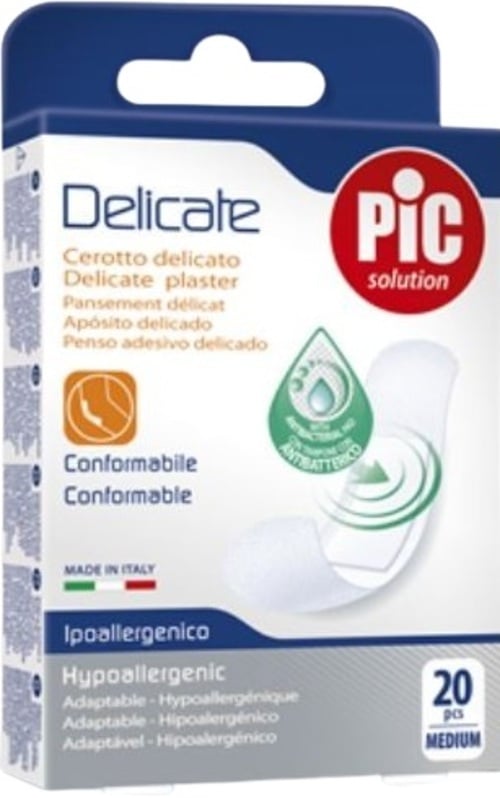 DELICATE CM6X1M 1 STRISCIA