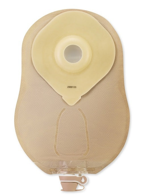MODERMA FLEX CVXSF URO2TR15-38