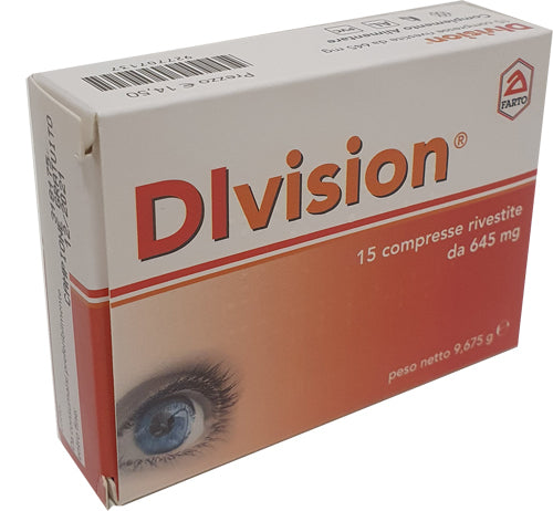 DIVISION 15CPR
