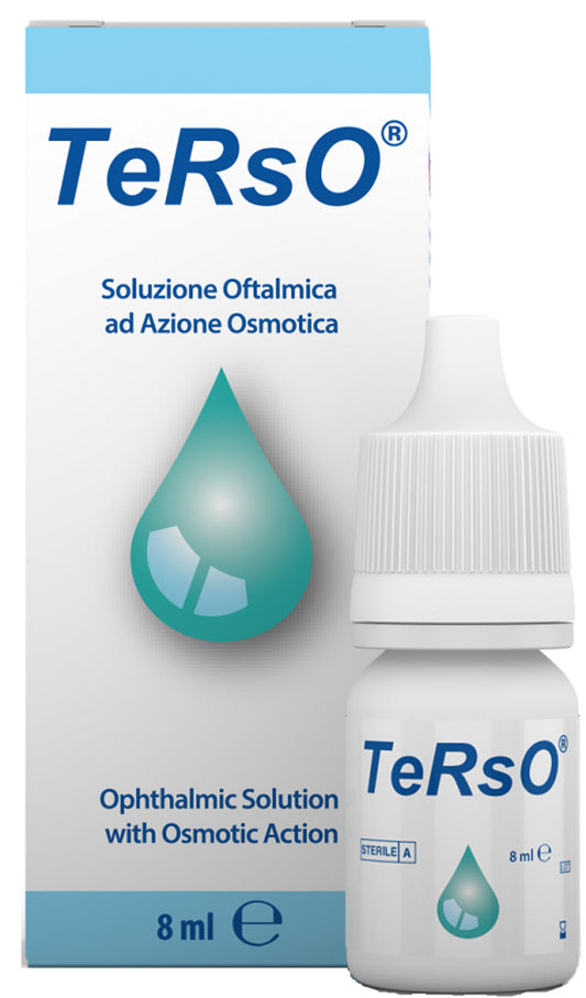 TERSO SOL OFTAL AZ OSMOTICA