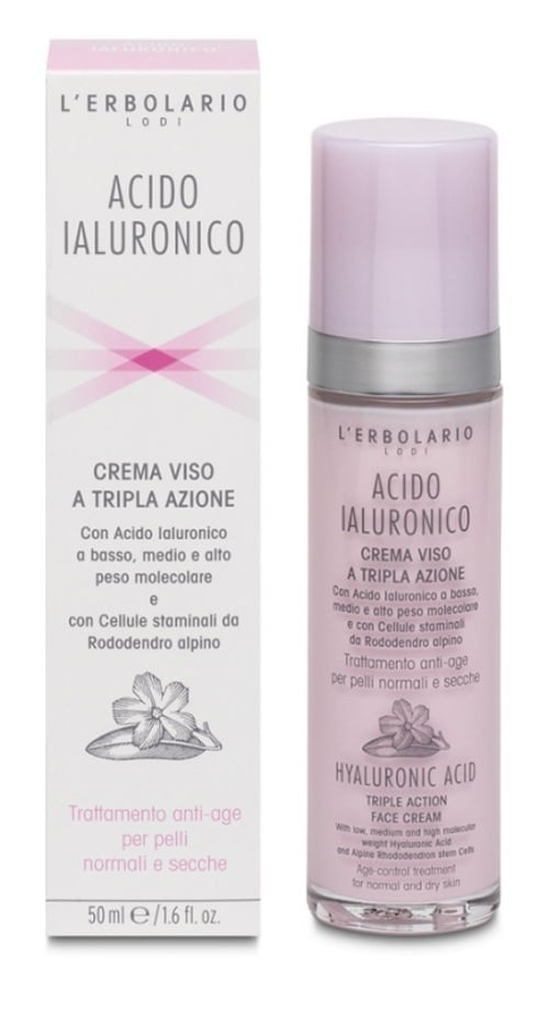 CREMA VISO AC IALUR P NORM/SEC
