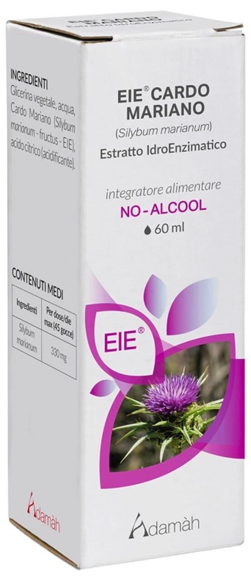 EIE CARDO MARIANO 60ML GTT ADAMA