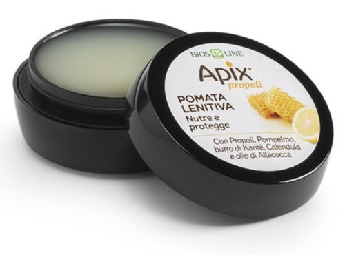 APIX PROPOLI POM NA/LAB
