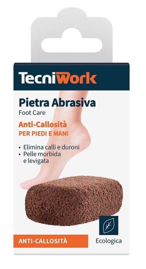 PIETRA ANTICALLOSITA