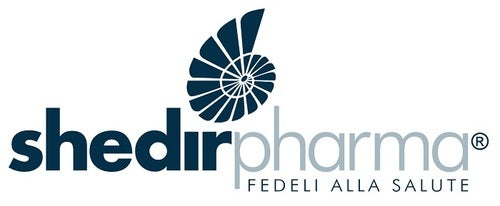 ZEFIMAR SPRAY 25ML