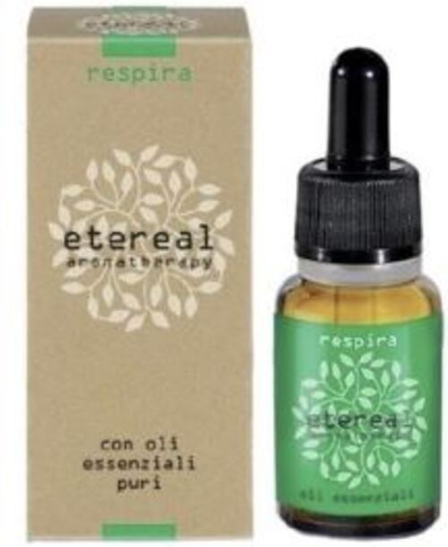 ETEREAL RESPIRA 15ML
