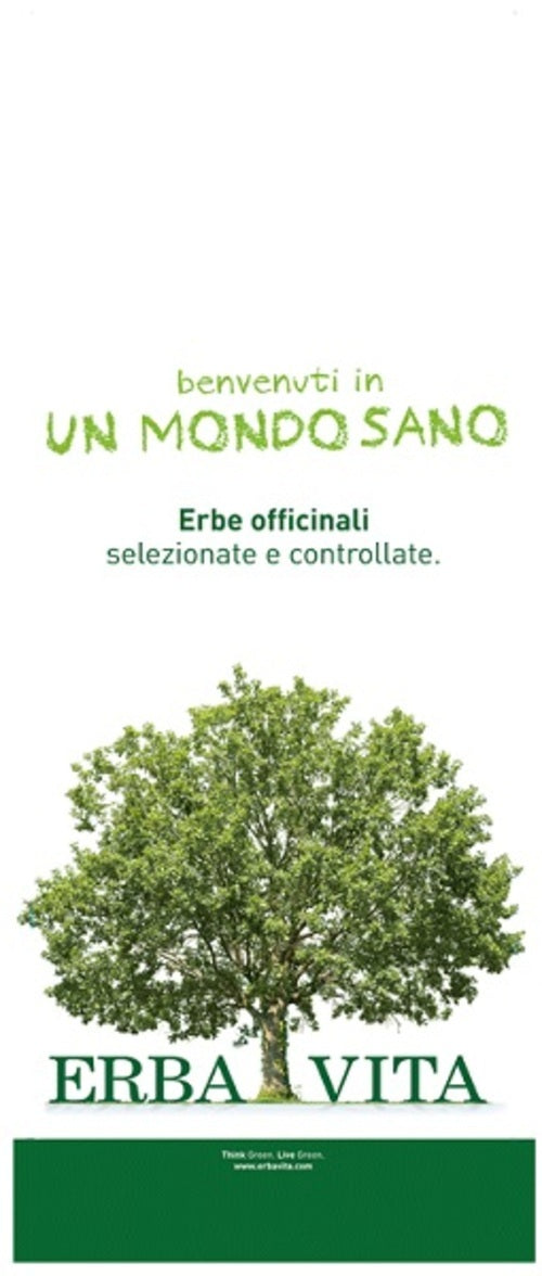 CAMOMILLA ROMANA 1QUALITA' FIO