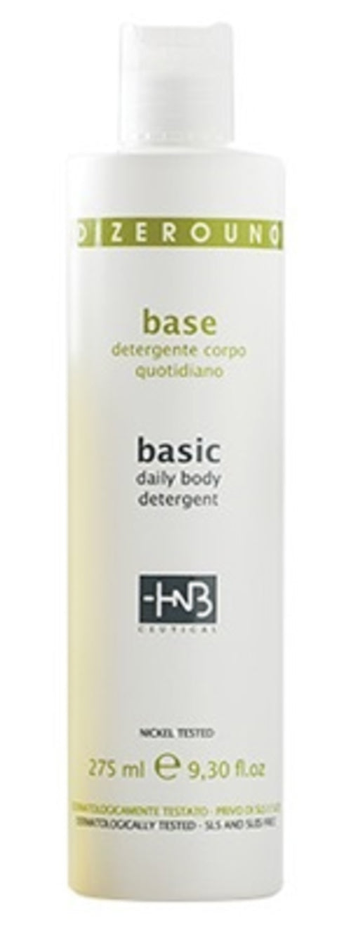 DIZEROUNO BASE 275ML