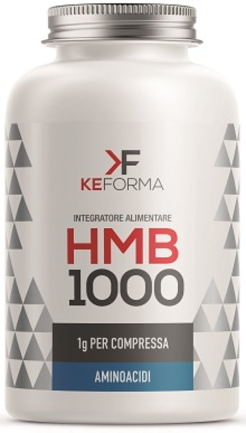 HMB 1000 100CPS 110G