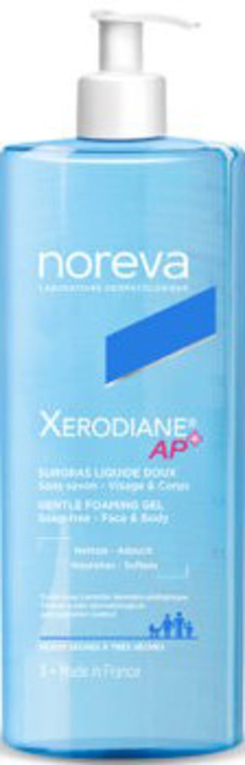XERODIANE AP+ GEL DET 1000ML