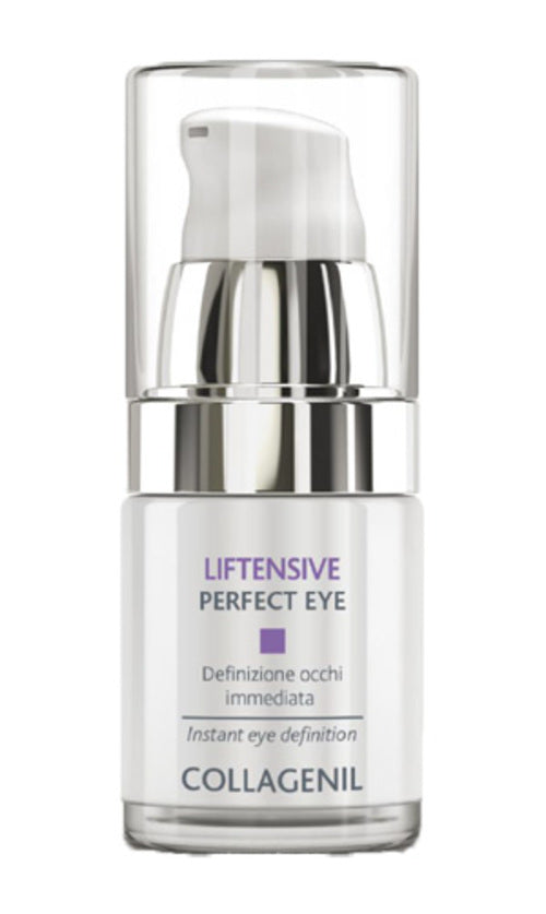 COLLAGENIL LIFTENSIVE PERF EYE