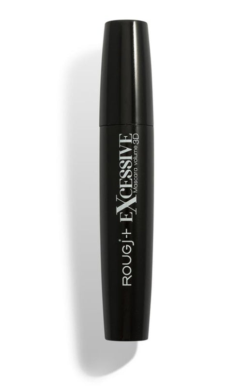 MASCARA EXCESSIVE VOLUME 3D 12