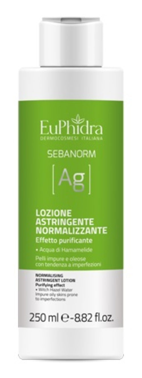 EUPHIDRA SEB AG LOZ ASTRING
