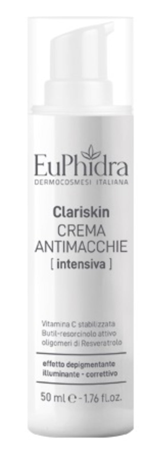 EUPH ANTIMACCHIA INTENSIVA
