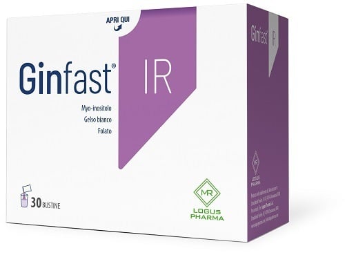 GINFAST IR 30BUST
