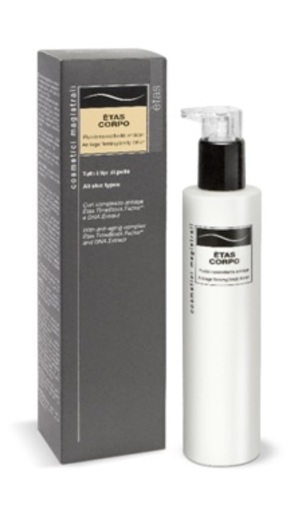 ETAS CORPO 200ML