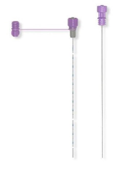 FLOCARE SOND NASOG PUR CH06 1