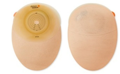 DANSAC NLIFE1 CH SOFT OP15-54