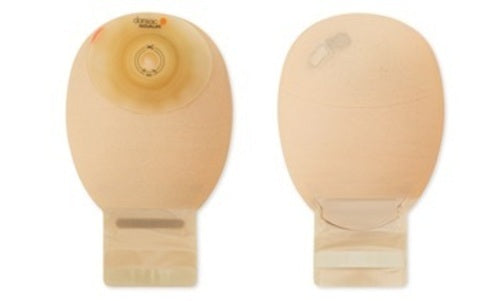 DANSAC NLIFE1 AP SOFT OP15-44