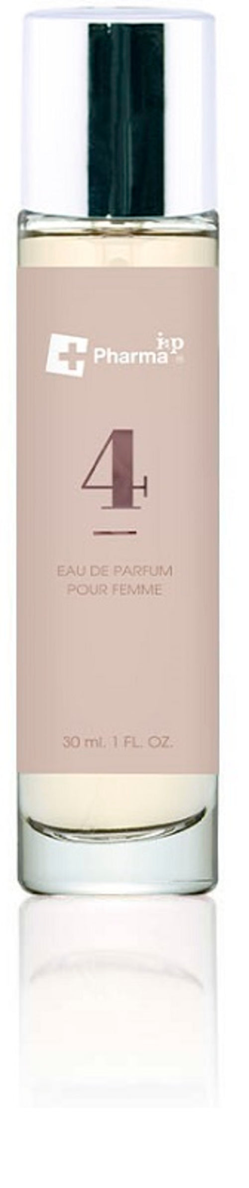 IAP MINIPROFUMO DON. 4 30ML