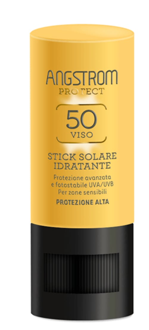 ANGSTR PROT STICK SOL 50