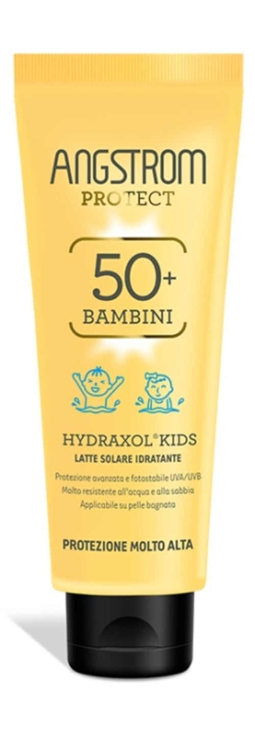 ANGSTR PR HYDR KIDS LAT INV 50+