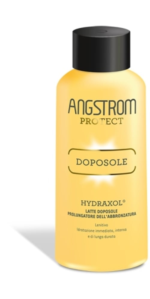 ANGSTR PROTECT LATTE DOPOS<