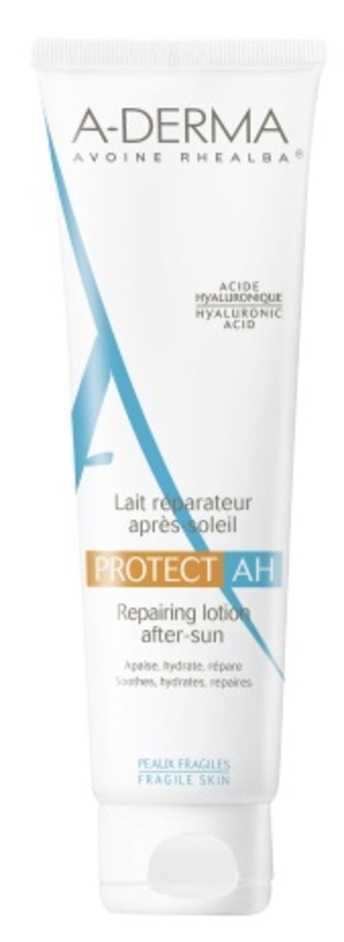 ADERMA A-D PROTECT AH LATTE RE