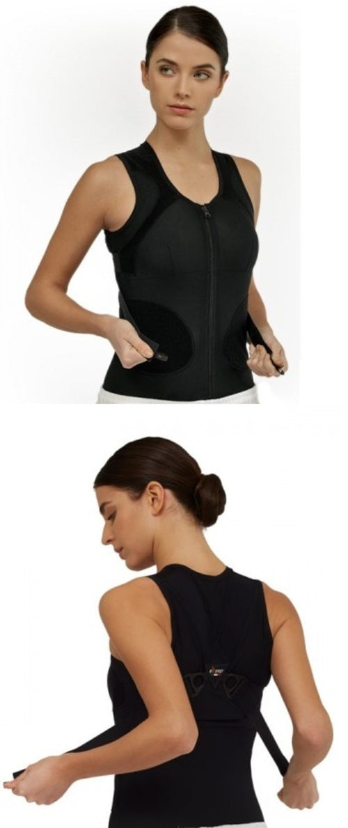 EKEEP K1 POSTURE KEEPER D T 05
