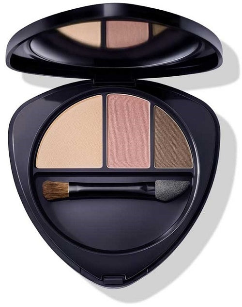 DR HAUSCHKA MAL EYESHAD TRIO4