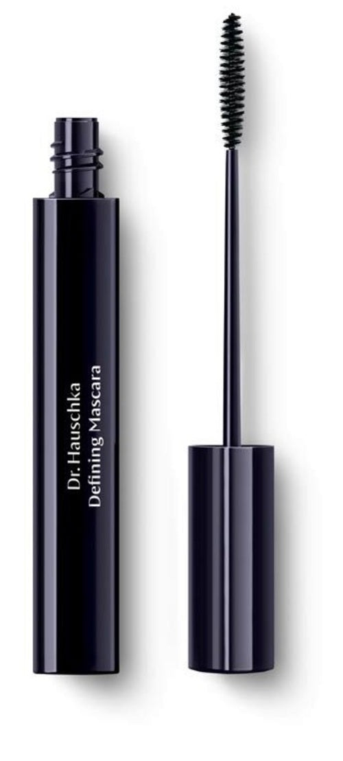 DR HAUSCHKA MAL DEFIN MASC 01
