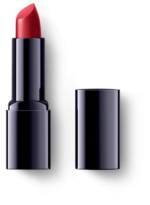 DR HAUSCHKA MAL LIPSTK 10