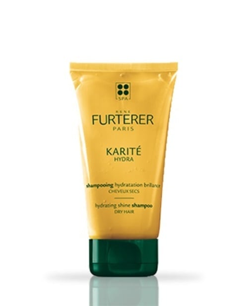 KARITE' HYDRA SHAMPOO IDRAT BR<