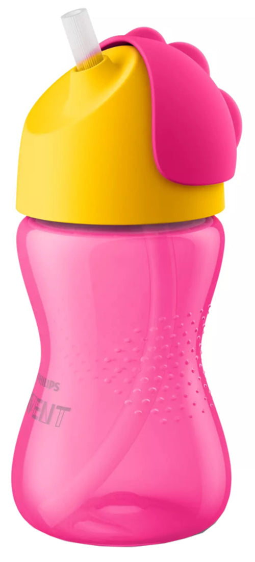 AVENT  TAZZA C/CANNUC 300M 79802