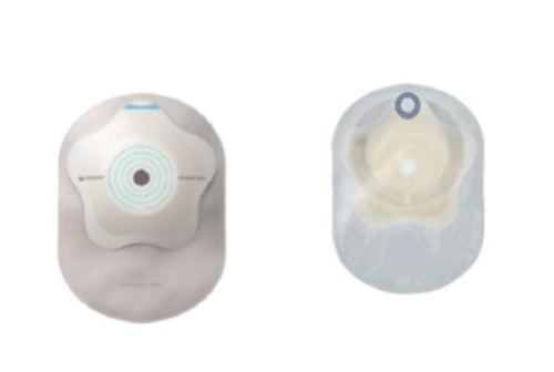 SENSURA MIO CH MAXI ISP 35-50