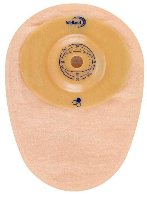 AURUM PROFILE COLO M TR R13-48