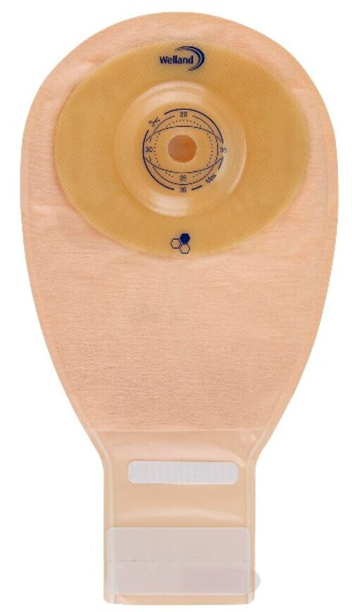AURUM PROFILE ILEO M TR R13-48