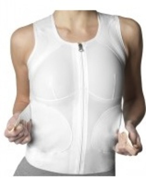 EKEEP K1 POSTURE KEEPER D BI03
