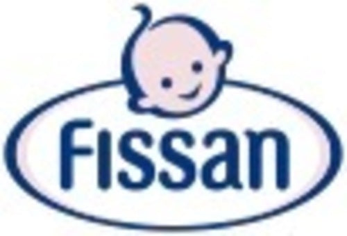 FISSAN PIC MIO CREMA CORPO<