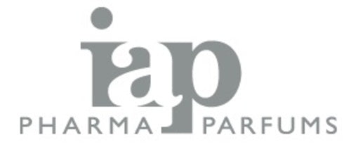 IAP PROFUMO UOMO 71 EX61 150ML