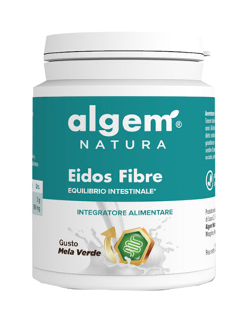 EIDOS FIBRE 120G