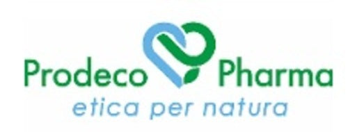 MAGN ETICO 360 PLUS 32BUSTE