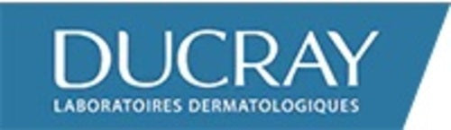 DEXYANE CREMA EMOLLIENTE A/GRA