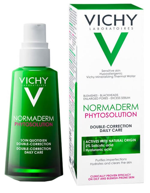 NORMADERM GRAND SOIN 50ML