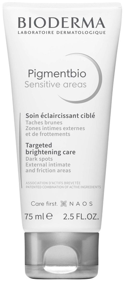 PIGMENTBIO 75ML